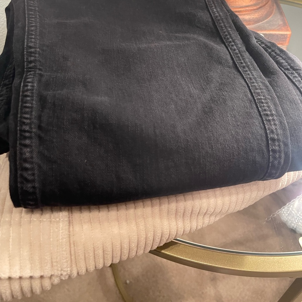 Bundle of two Brunello Cucinelli Pants/Jeans 👖